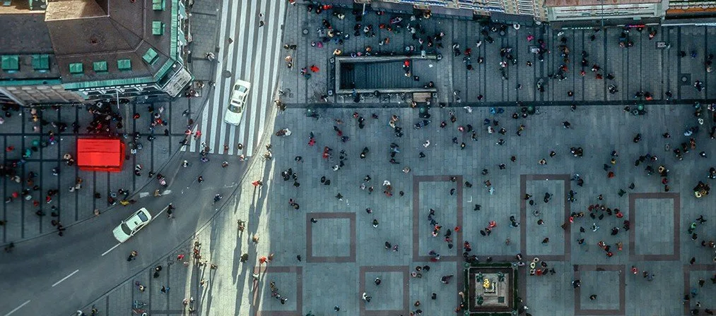 aerial e1471010141980 blog