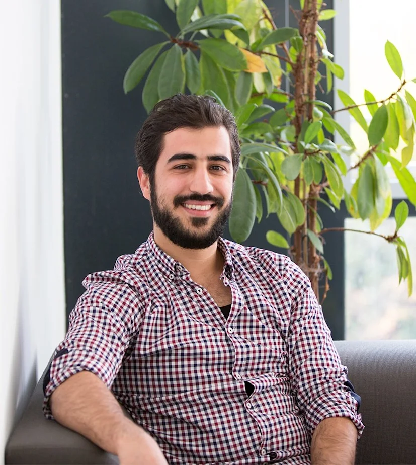 mahmoud lead blog.jpg