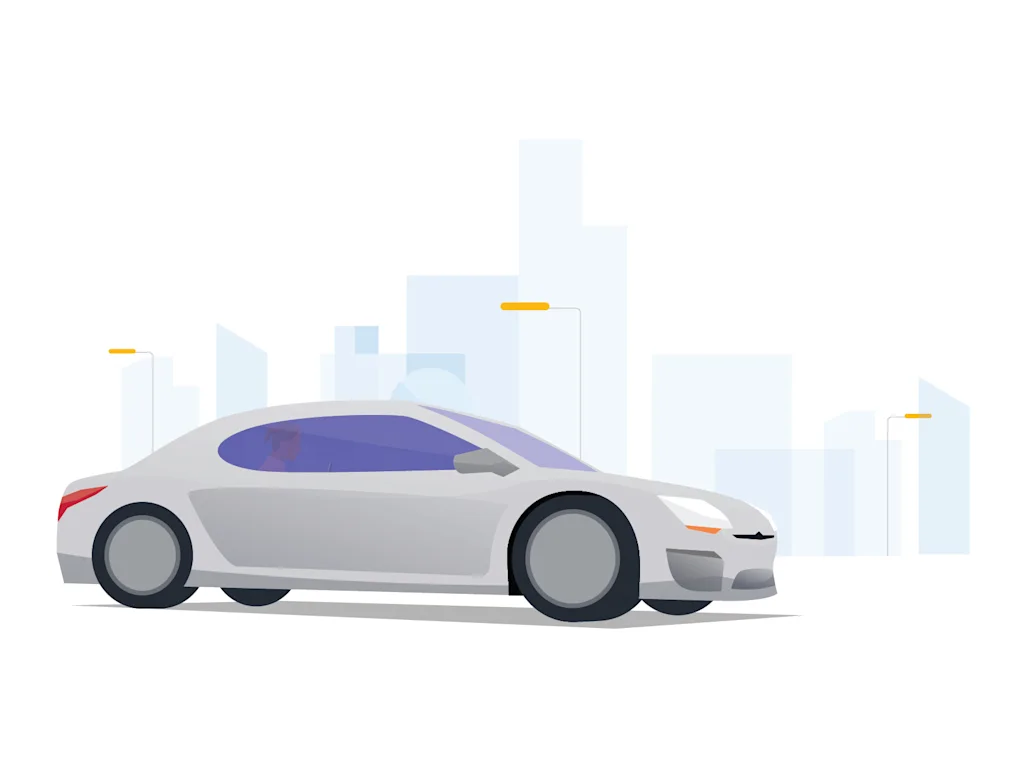 car illustration self driving autonomous automated.jpg