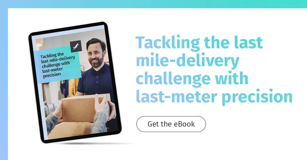 Image / en / Tackling the last-mile delivery challenge - Whitepaper metadata image