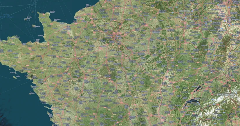 screenshot 2018 06 29 10 18 49 blog.jpg