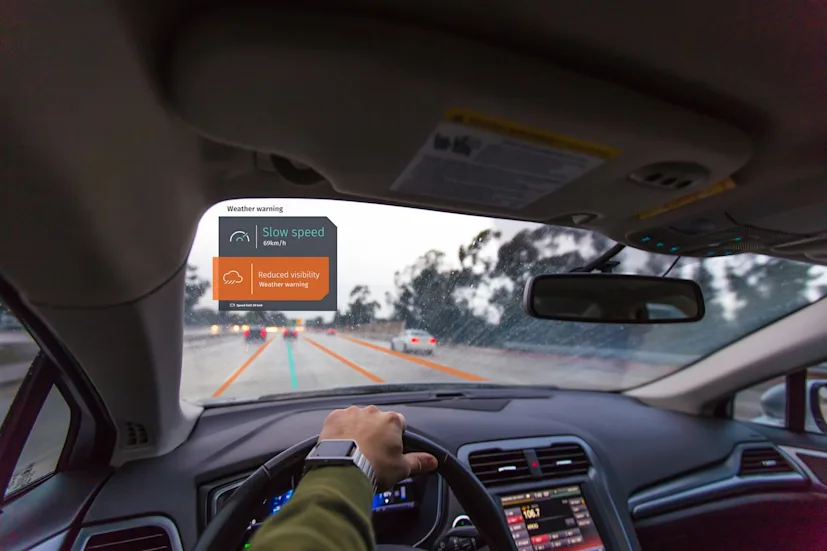 adas-weather-warning-car-highway-blog.jpg