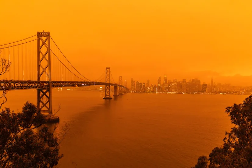 california wildfires sanfrancisco 2020 blog.jpg