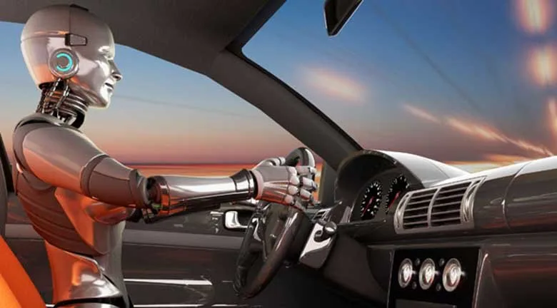 robot cars blog.jpg