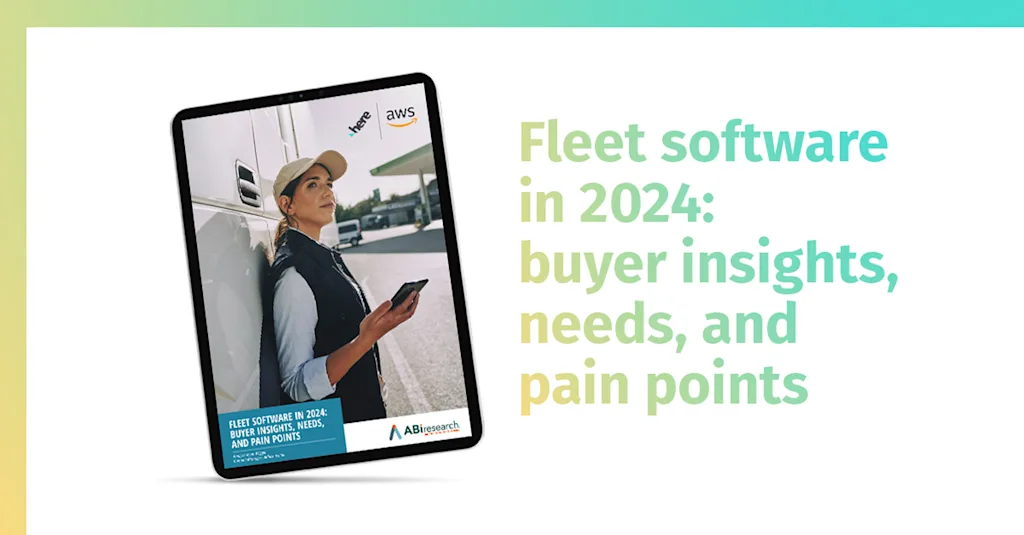 20240716 cp t l 002 thumbnail fleet software.jpg