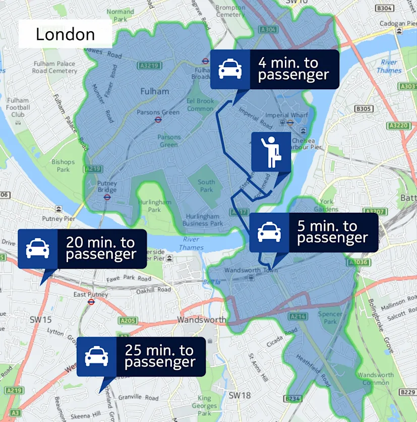 drive time area lode1 blog.jpeg