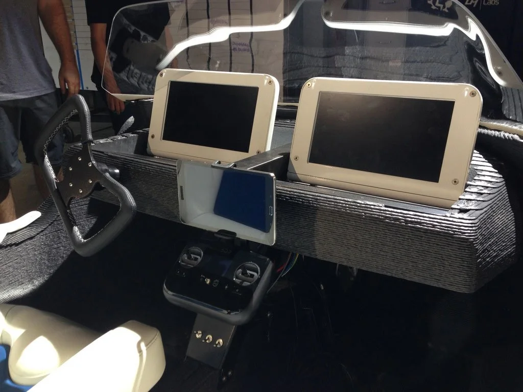 img 1537 1024 blog