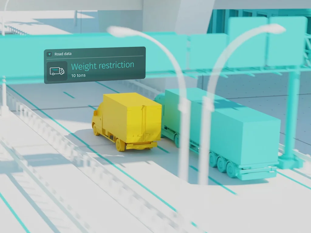 Streamline multi-modal management