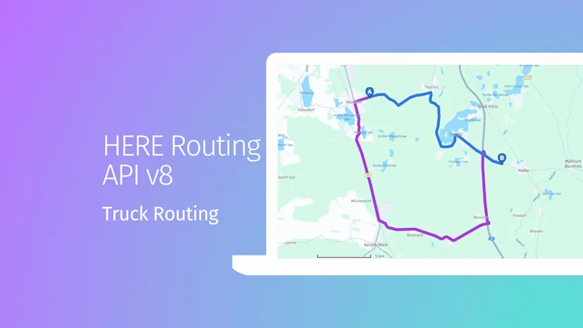 truck routing hero image.png