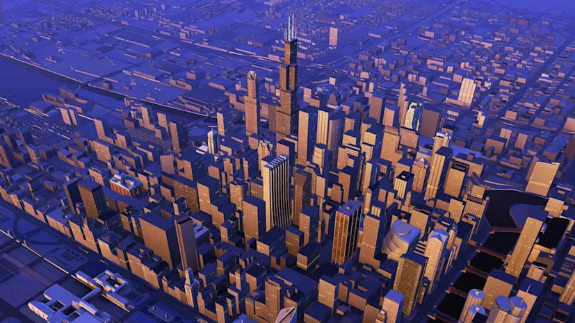 chicago premier 3d cities header blog.jpg