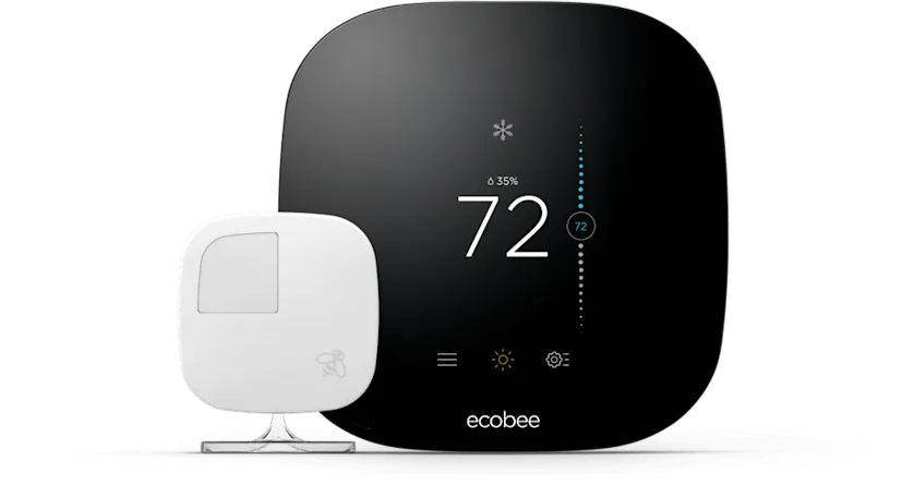 ecobee 3 blog.png