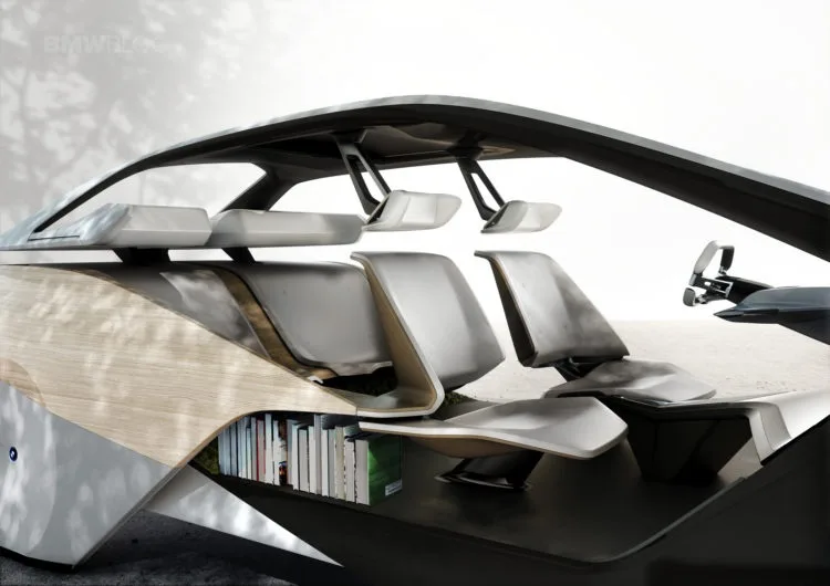 hereblog autointeriors body5 blog