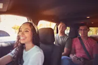 driver woman insurance carshare friends car blog.jpg