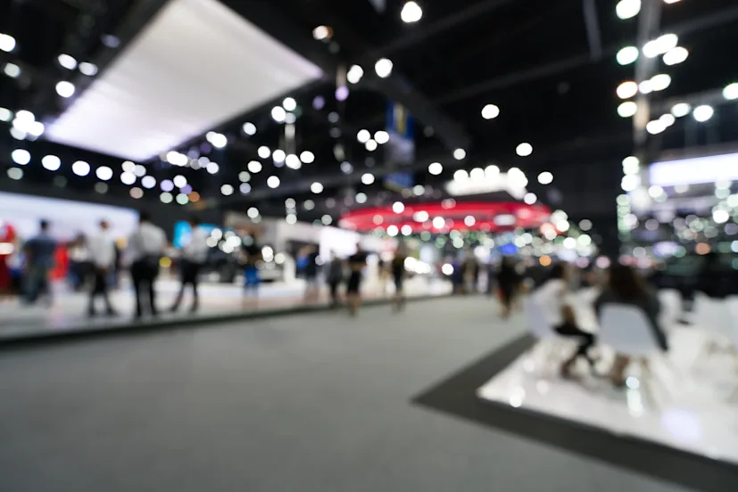 ces-event-exhibition-conference-2022-blog.jpg