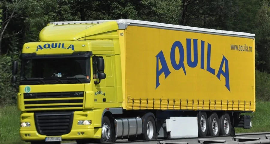 aquila2 blog