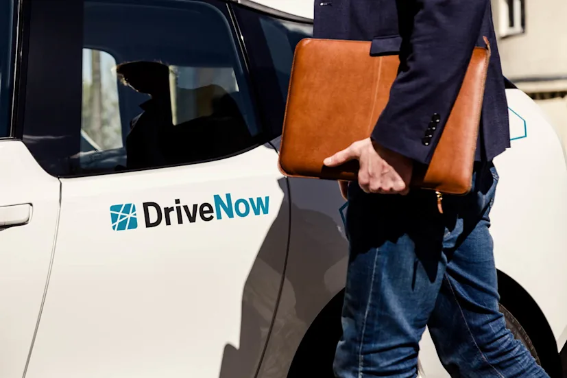 drivenow bmw i3 business blog.jpg