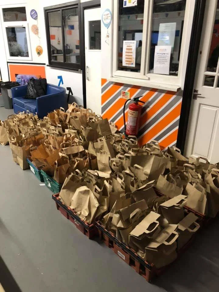 engage school lunch bags blog