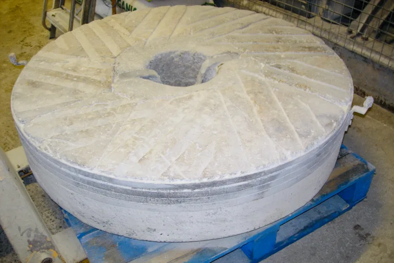 stoates grinder