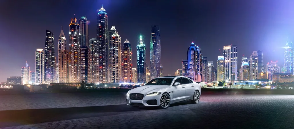 jag new xf location image 240315 06 blog