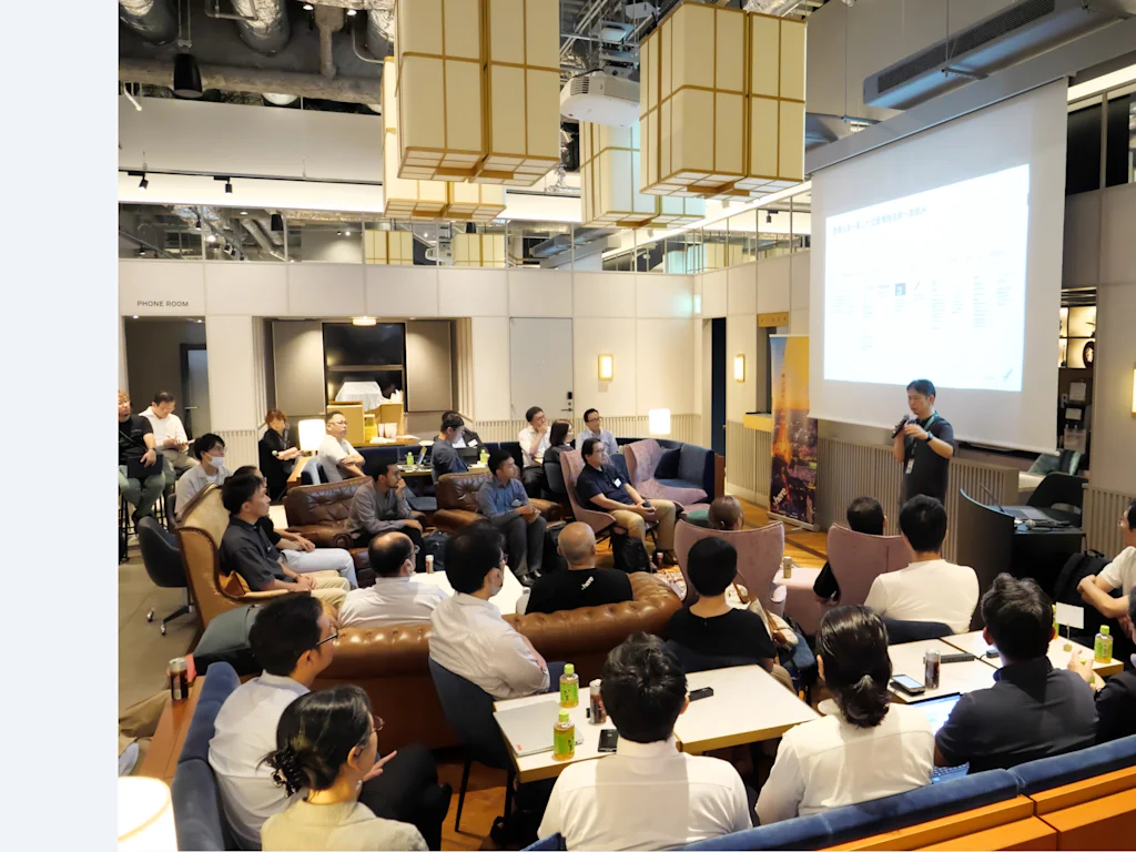 here japan partner day 2023 hero v5.jpg