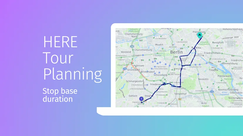 tourplanning heredev blog post 1920x1080px 1.png
