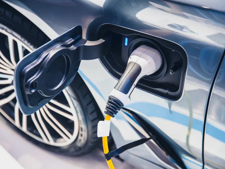electric vehicle battery recycling charging station charger chargepoint charge