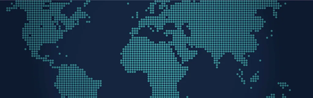Ovum 2018report Desktop 1920 600.jpg