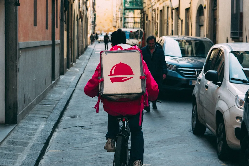 kai pilger tl92ly152sk unsplash 1 blog