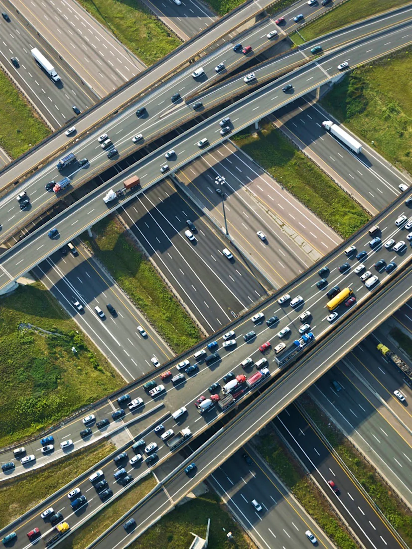 motorwayabovelead blog.jpeg
