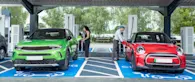 electric vehicles charging stations cars drivers charge points.jpeg