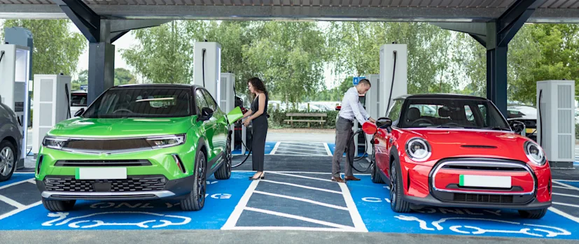 electric vehicles charging stations cars drivers charge points.jpeg