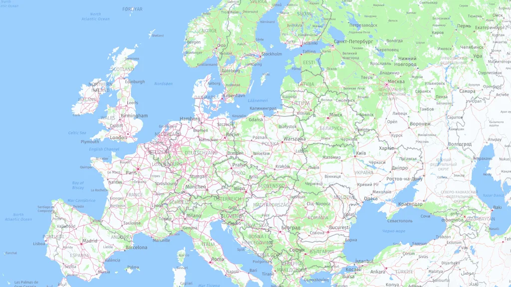 here europe desktop 16x9 3840x2160.jpg