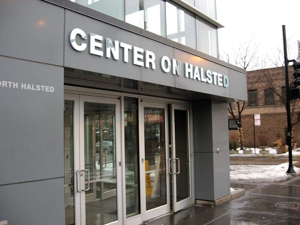 center on halsted sml blog