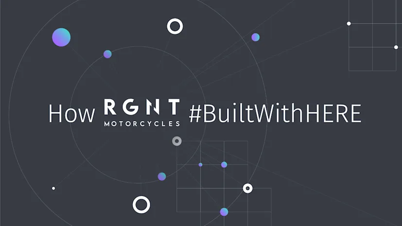builtwithhere rgnt option 1.png