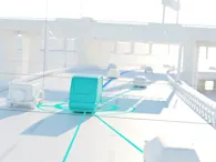 autonomous vehicles car cars graphic illustration av automated driving.png