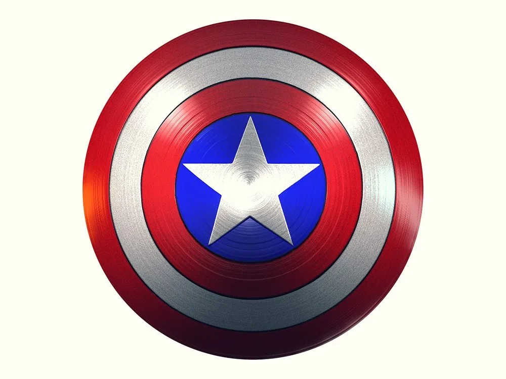 capfin blog