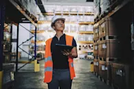 transportation logistics warehouse supply chain woman blog.jpg