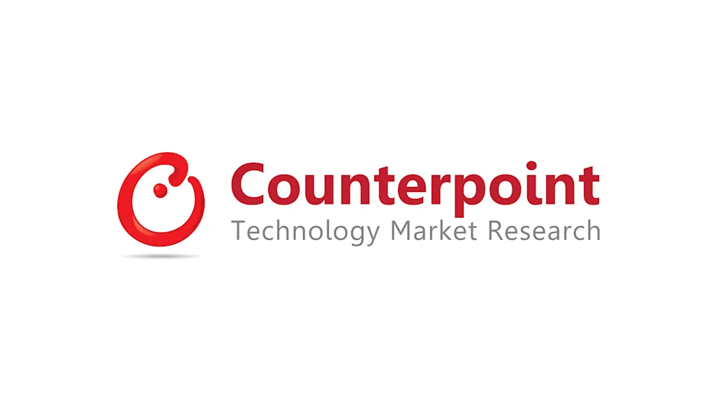 counterpoint 3840x2160 2.jpg