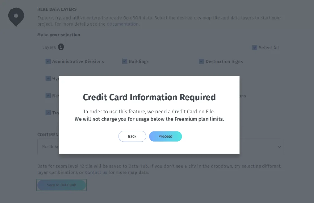 undefined 3 blog