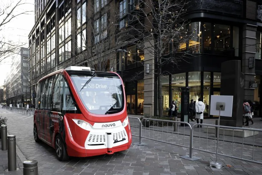 hereblog autonomous transit body1 blog