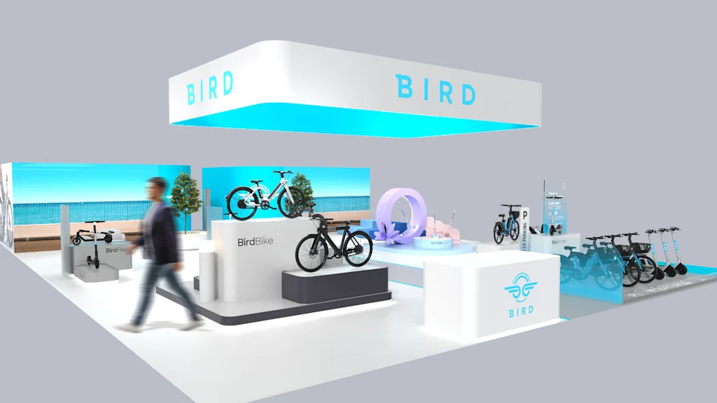 bird ces 2022 blog
