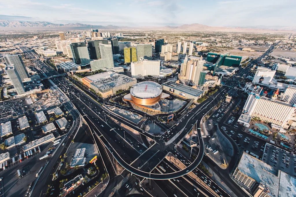 17 fromabove las vegas skyline13 blog