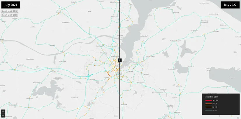 arcgissdk.png