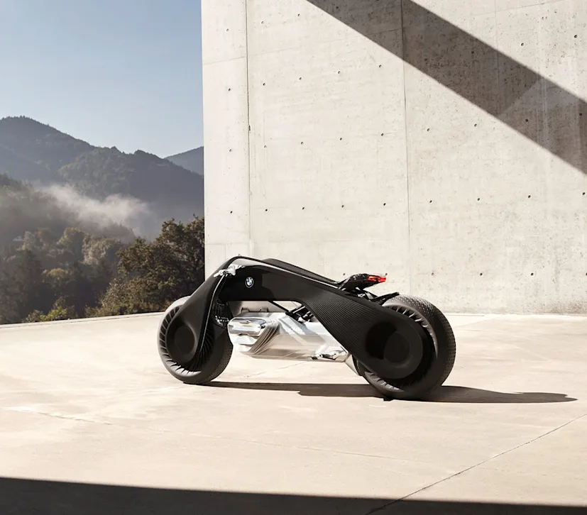 motorrad blog.jpg