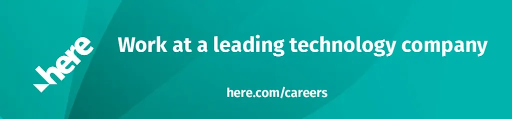 careers blog