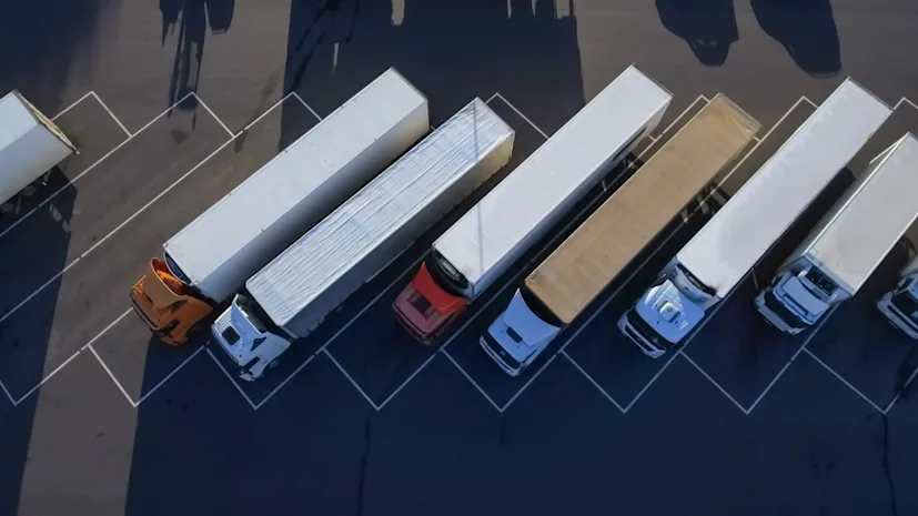 truck parking blog.jpg