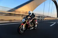 mv-agusta-motorcycle-bridge-blog.jpg