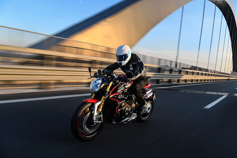 mv-agusta-motorcycle-bridge-blog.jpg