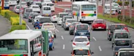 traffic density air pollution cars earth day.png