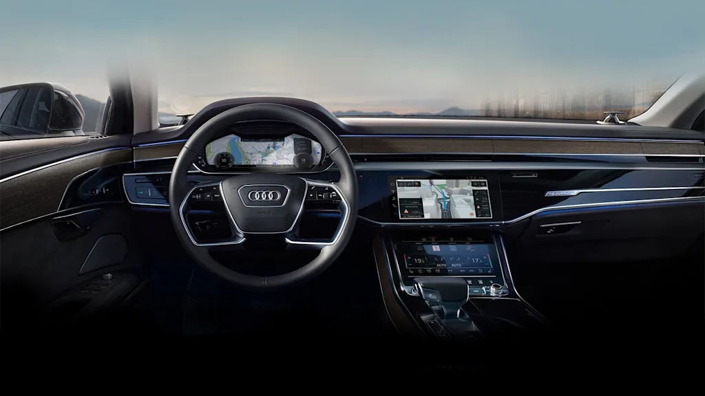 new audia8 header 1920x1080 r2 blog